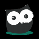墨墨背单词